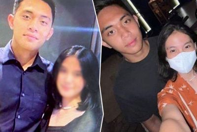 Takkan Biarkan Diberi Hukuman Ringan, Netizen Siap Kawal Kasus Mario Dandy