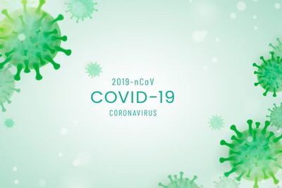 Heboh Data Kasus Varian COVID-19 Dinkes DKI vs Kemenkes Berbeda, Mana yang Benar?