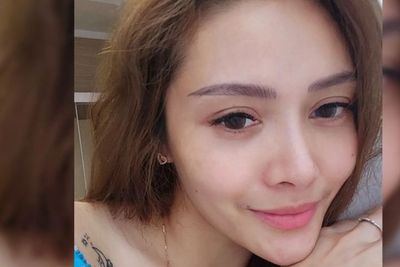 5 Gaya Cantik Mawar AFI Diduga Kena Sindir Susi Eks Baby Sitter Ketikung Gadis Desa