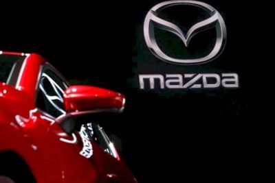 Demi Lebih Dekat dengan Konsumen Tanah Air, Mazda Indonesia Headquarter pun Hadir