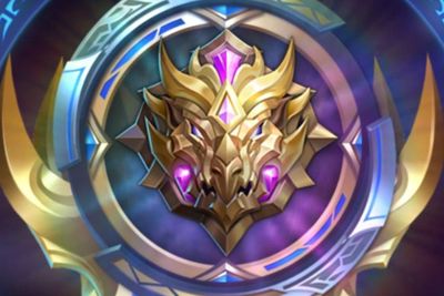Mobile Legends Siap Hadirkan Skin Spesial Khusus Tier Mythic, Bikin Semangat Push Rank!
