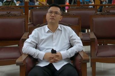 Adhi Makayasa Jadi Hal Meringankan Vonis Irfan Widyanto di Kasus CCTV Ferdy Sambo