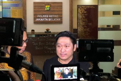 Geger Video Brutal Mario Dandy Aniaya David, Dalih Pengacaranya Mencengangkan!