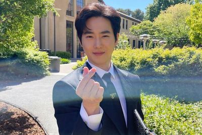 Suho EXO Dituding Curi 300 Pasang Sepatu, SM Entertainmet Bakal Tempuh Jalur Hukum!