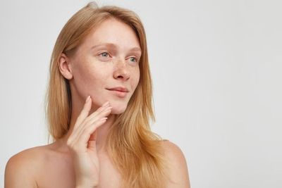 Jangan Dibiarin! 4 Langkah Ini Bisa Jadi Solusi Atasi Kulit Kering