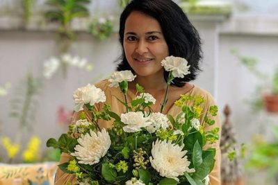 Sarah Sechan Tanggapi Kasus Mario Dandy: Kenapa Anak-anak Ini Bisa Jadi Begini?