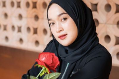 Ririe Fairus Ungkap Kriteria Pasangannya: Harus Deket ke Anak-anak