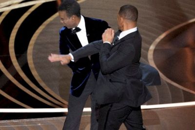 Oscar 2023 Bikin Tim Krisis Antisipasi Insiden Gak Terduga Seperti Will Smith Tahun Lalu