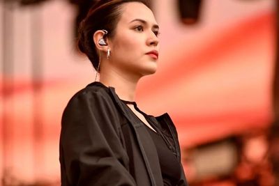 Ada Konser Raisa, Polisi Imbau Masyarakat Hindari Kawasan GBK Hari Ini