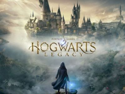 Hogwarts Legacy Hadirkan Dukungan Mod untuk PC Mulai 30 Januari
