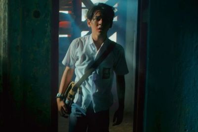 Teaser Jin & Jun Akhirnya Dirilis, Tayang Perdana April 2023: Siap Flashback?