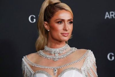 Sebelum Diperkosa di Umur 15 Tahun, Paris Hilton Sempat Dibius dan Mulut Ditutup: Ini Aib!
