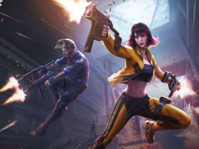 3 Alasan Kenapa Game Free Fire Digemari Semua Kalangan