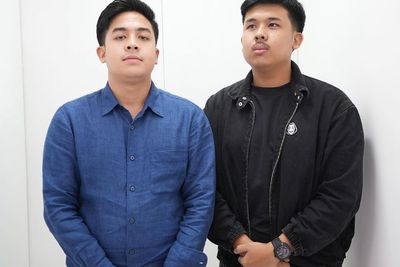 Jerome Polin Dihujat Lagi Gara-gara Konten TikTok, Manajer Minta Maaf dan Akui Lalai