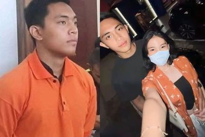 Belajar dari Kasus Kekerasan Mario Dandy, Begini Cara Redakan Emosi