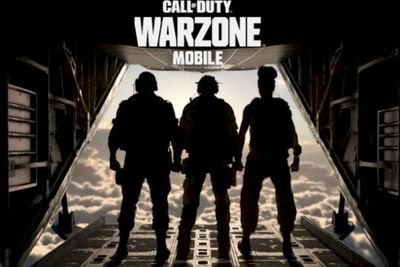 Call of Duty: Warzone Segera Hadir di iPhone dan iPad, Catat Tanggal Pre-ordernya
