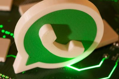 WhatsApp Uji Coba Fitur Schedule Call di Grup, Siap Saingi Zoom!