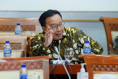 Legislator Minta Pemerintah Intensifkan Dialog dalam Selesaikan Masalah Separatis di Papua