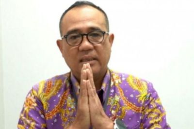KPK Panggil Rafael Alun Trisambodo Lusa, Klarifikasi Harta yang Fantastis