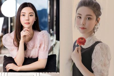 5 Fakta Sadis Kematian Abby Choi, Korban Mutilasi Mantan Suami yang Tubuhnya Dijadikan Sup