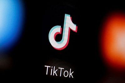 Antisipasi Serangan Siber, Komisi Eropa Minta Pegawainya Jangan Install TikTok di HP