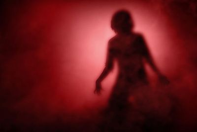 Mitos Hantu Bengkek di Sungai Pawan, Pemakan Otak Manusia dari Ketapang
