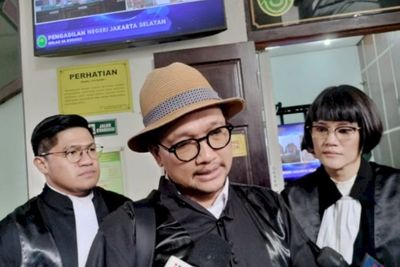 Keluarga Harap Arif Rachman dan Baiquni Bisa Bertugas Kembali di Polri