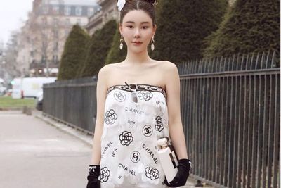 8 Fakta Mutilasi Abby Choi: Kepala & Tangan Belum Ditemukan, Ayah Mertua Dalang Pembunuhan