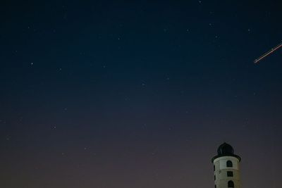 4 Amalan Sunnah Nisfu Syaban, Sholat Tasbih hingga Tadarus