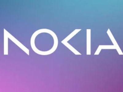 Nokia dan Vivo Akhiri Perselisihan Lisensi 5G dengan Perjanjian Kesepakatan