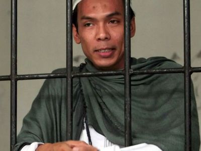 Kilas Balik Kisah Ryan Jombang: Pembunuh Berantai yang Habisi 11 Korban dan Memutilasinya karena Cinta Terlarang