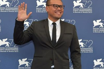 5 Rekomendasi Film Terbaik Joko Anwar, dari Percintaan hingga Misteri Kematian