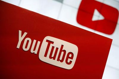 YouTube akan Rilis Fitur 1080 Premium , Mau Nonton Video Kualitas Terbaik? Wajib Bayar!