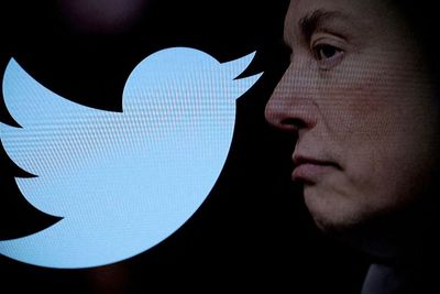 Twitter Kembali PHK Karyawannya, Total Sudah 2.000 Pekerja