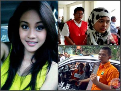 Kilas Balik Kasus Ade Sara: Kisah Cinta jadi Tragedi, Tewas oleh Mantan dan Pacar Barunya