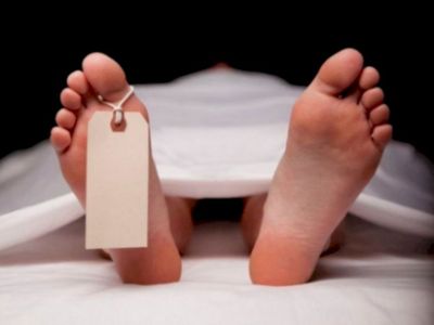 Fakta Baru Kasus 7 Remaja Tewas di Kali Bekasi: Pakai Kode Pesta Ultah untuk Tawuran!