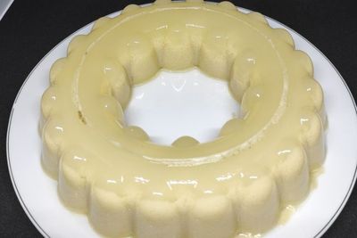 Resep Agar-Agar Labu Kuning, Ide Camilan Sehat dan Lezat untuk Buah Hati