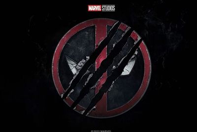 Deadpool 3 Siap Digarap, Syuting Dimulai Mei 2023 di Kanada