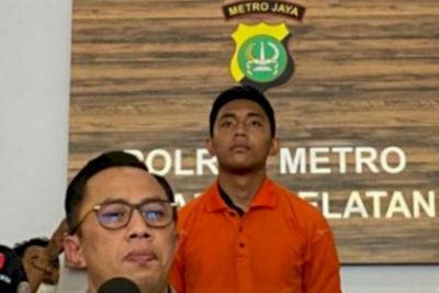 Gerakan Setop Bayar Pajak Muncul karena Kasus Mario Dandy, DPR RI Minta Ada Gebrakan