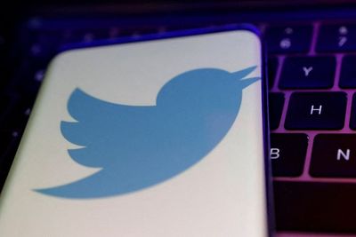 Twitter Buat Kebijakan Anti Ujaran Kebencian: yang Masih Bandel Langsung Diblokir!