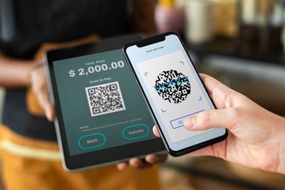 GoPay Coins Kini Bisa Dikumpulkan dan Ditukarkan di Berbagai Online dan Offline Merchant