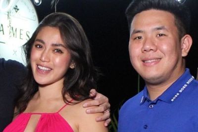 Gugat Jessica Iskandar Kasus Dugaan Melawan Hukum, Pihak Steven Yakin Menang di Pengadilan