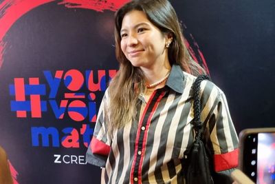 Shalom Razade Ingatkan Pentingnya Anak Muda Tentukan Jadwal Istirahat: Biar Efektif