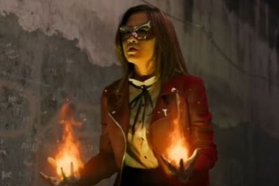 Sempat Diremehkan, Virgo & The Sparklings Malah Dapat Pujian, Relate dan Mudah Dipahami