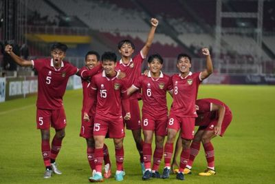Prediksi Timnas Indonesia U-20 vs Irak U-20: Ujian Perdana Garuda Muda