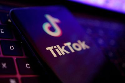 Bentar Lagi, Pengguna TikTok di Bawah Umur Cuma Bisa Main Aplikasi 1 Jam