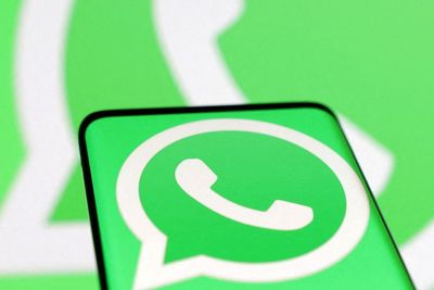 Pembaruan WhatsApp iOS Bisa Bikin Foto Jadi Stiker dengan Cepat, Nih Caranya!