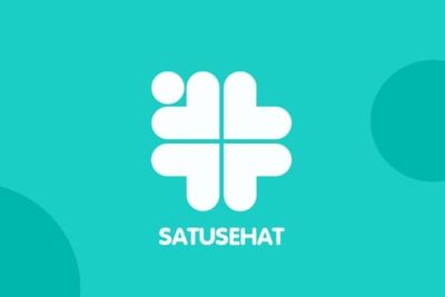 Aplikasi PeduliLindungi Berubah Jadi SATUSEHAT Mobile Mulai Hari Ini, Ada Fitur Baru
