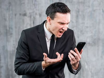 Waspada, Video di YouTube Ini Bisa Bikin HP Android Kamu Crash Lho!