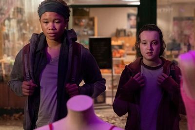 Serial The Last of Us Episode 7 Kurang Greget, Porsi Adegan Menegangkan Justru Dikurangi
